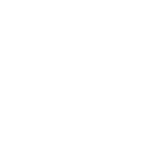 GB Gas